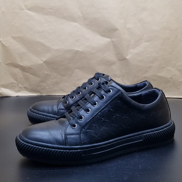 미쉘바이탠디 남성스니커즈265