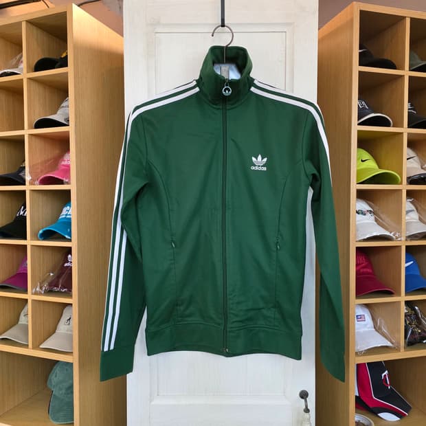 아디다스 져지 (100)