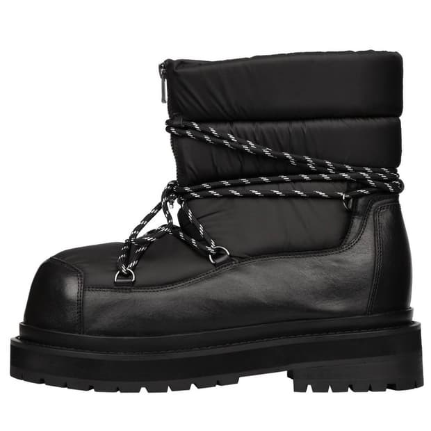 쏘유레슈어 mjd bulky 290