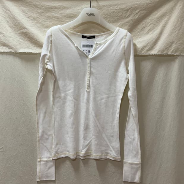 브랜디멜빌 롱슬리브모음