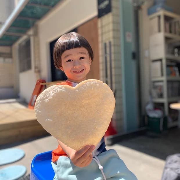 🎁두제품 이상 구매 시 반택포!!🎁