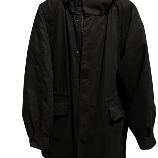 프릭스스토어 m64 블랙 l사이즈