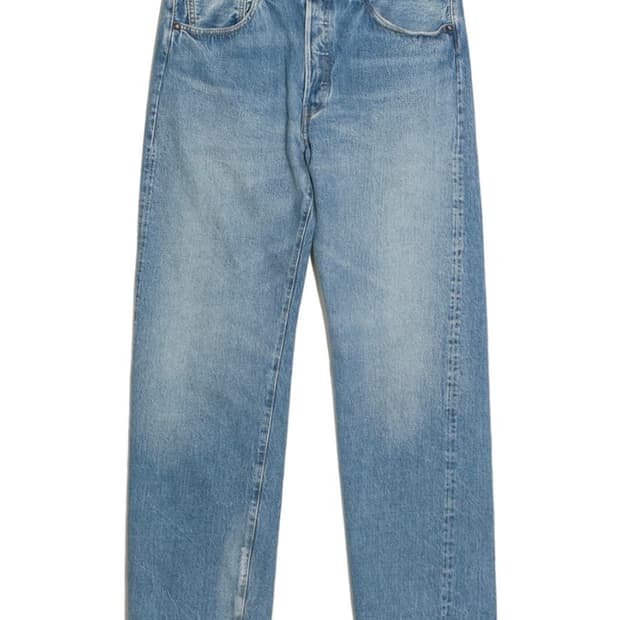 [30/30]LVC 55501 도르닉