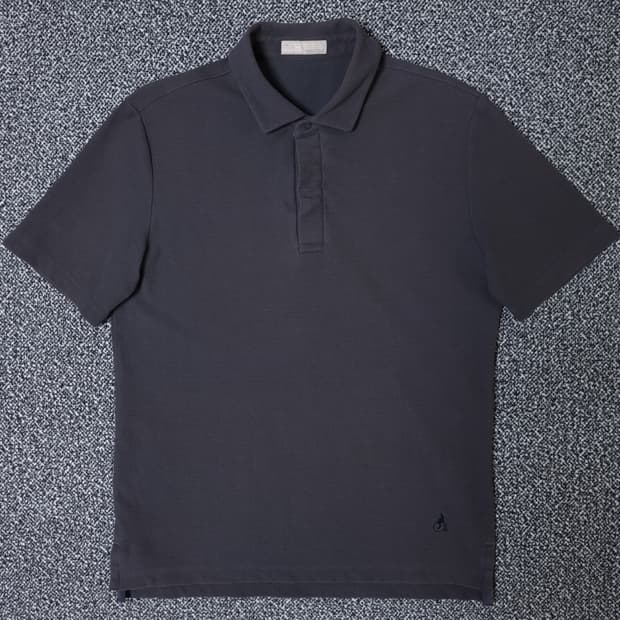 [무료배송][105]빈폴 남성용 모던 피케 반팔티 카라티