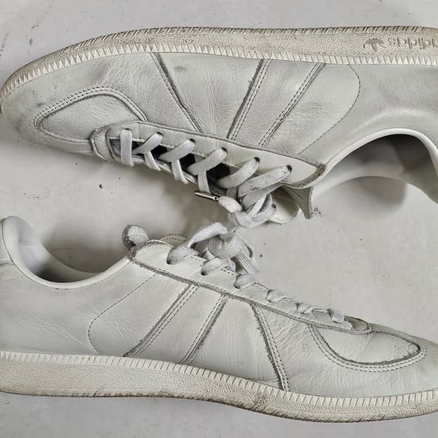 아디다스 army 290 