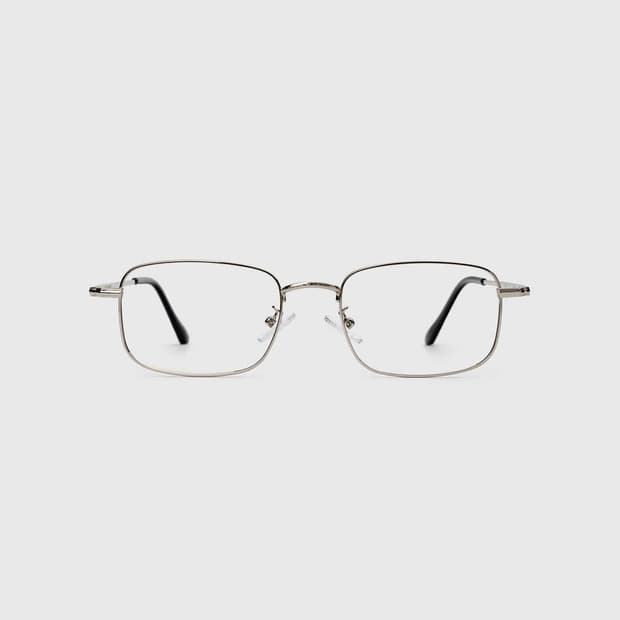 블루엘리펀트 SLAP silver