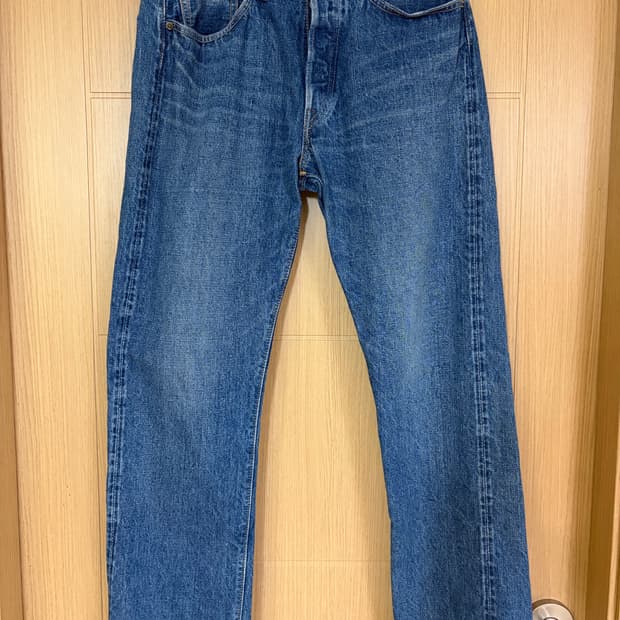 오어슬로우 105 / 1size