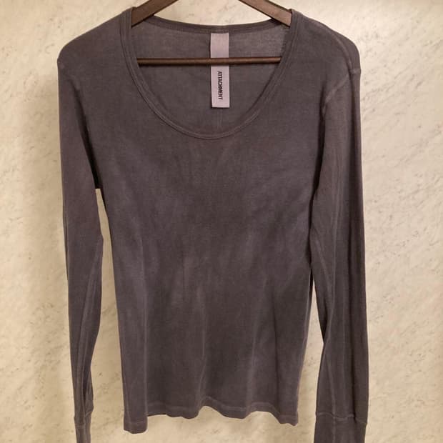 Attachment 컷소우 슬리브