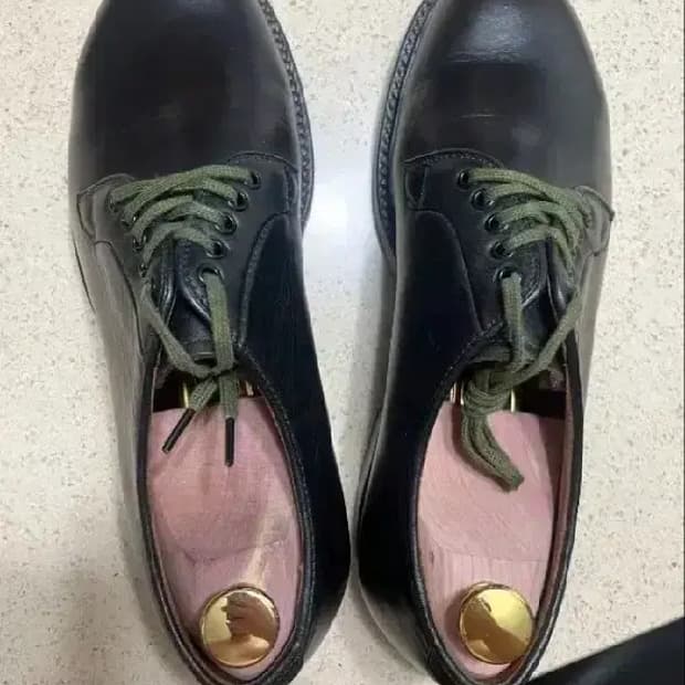 휠로브 wheelrobe 15066 6.5e=250~255