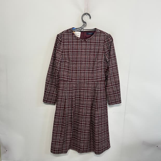 헤지스 원피스 85