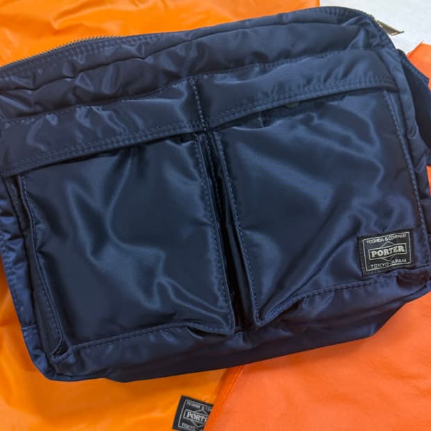 포터 뉴탱커 xl 아이언블루 거이새제품 팝니다