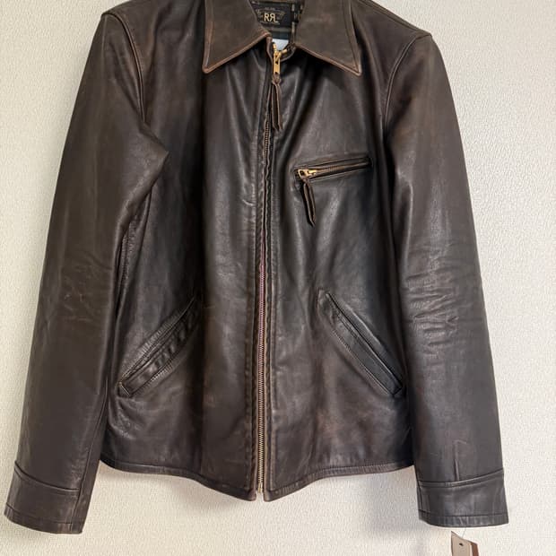 더블알엘 뉴스보이m