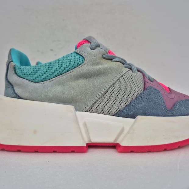 메종마르지엘라 스니커즈 245