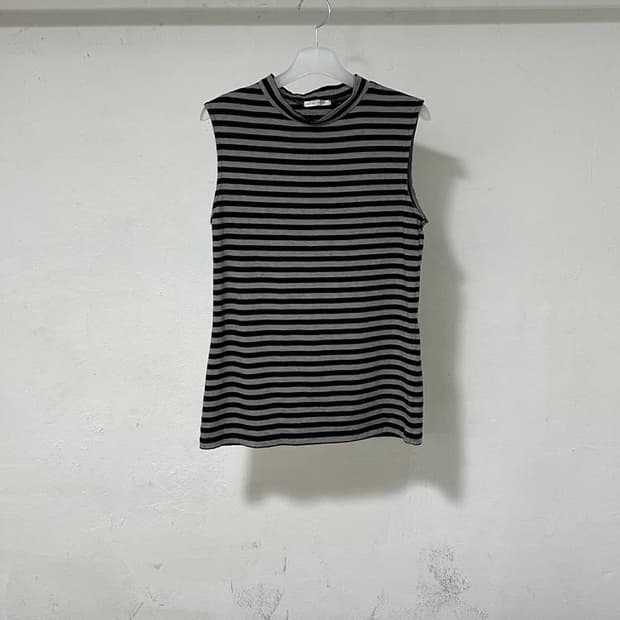 vtg top