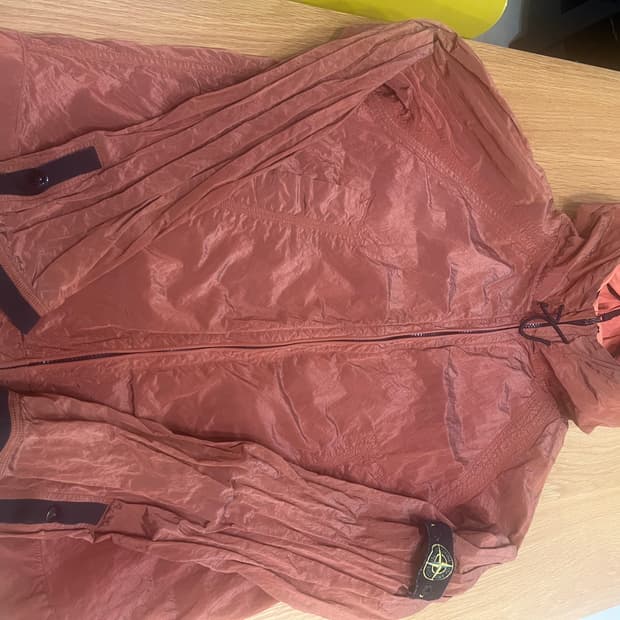 스톤아일랜드 105