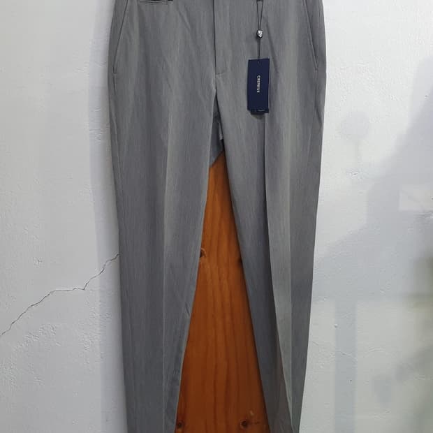 다니엘크레뮤 여름 남자바지(31)