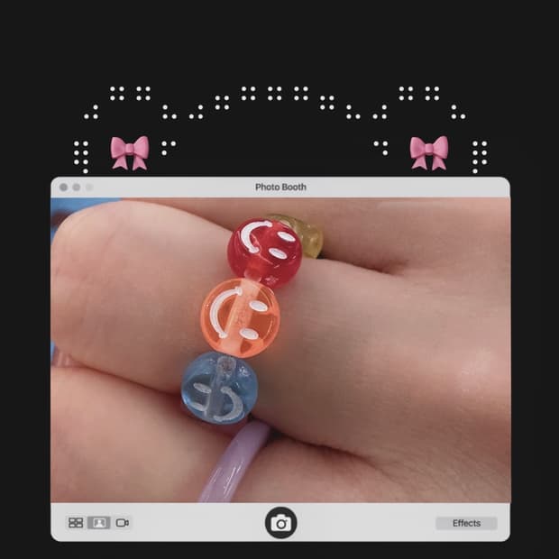 4월 8일까지 전품목 할인