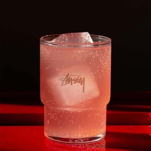 (250ml) 스투시 재팬 토요 사사키 스태킹 컵