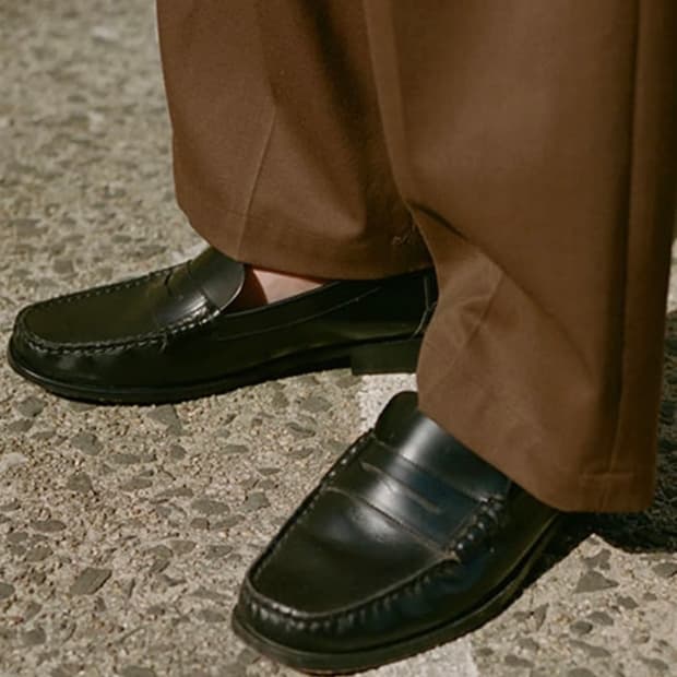 마리암 나시르 자데 알란 로퍼 43