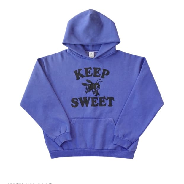 컬렉트피시스 collect pieces 후드티