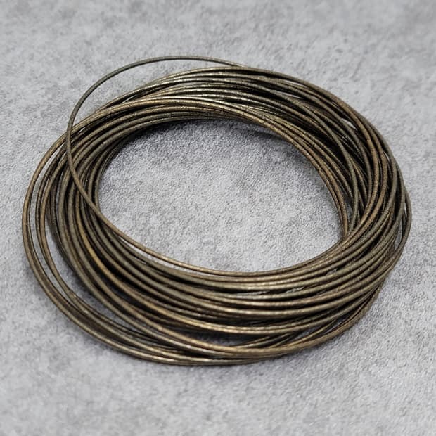 vintage bangle bracelet 