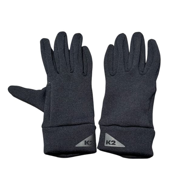 K2 폴라텍 장갑,콜롬비아 장갑,머렐 장갑 3가지