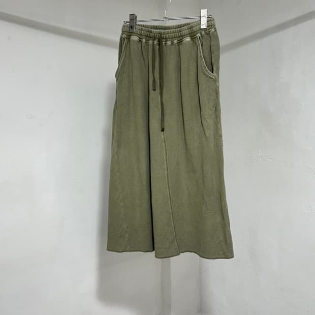 vtg skirt