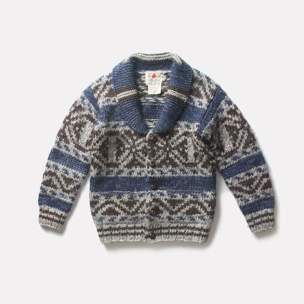 캐나디안 스웨터 컴퍼니_2703