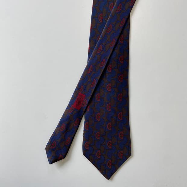 구찌(GUCCI) 명품 정품 넥타이 