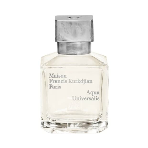 메종프란시스커정 아쿠아 유니버셜 70ml