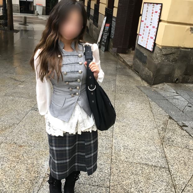 나폴레옹 베스트