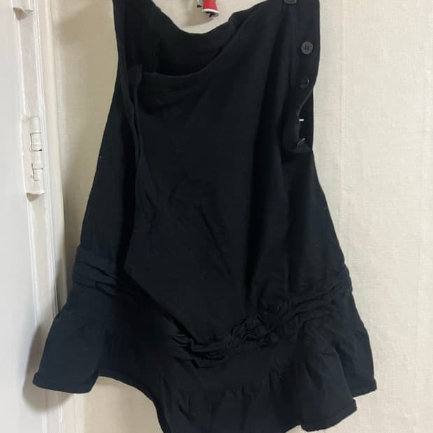 Comme des Garcons Junya Watanabe (s)