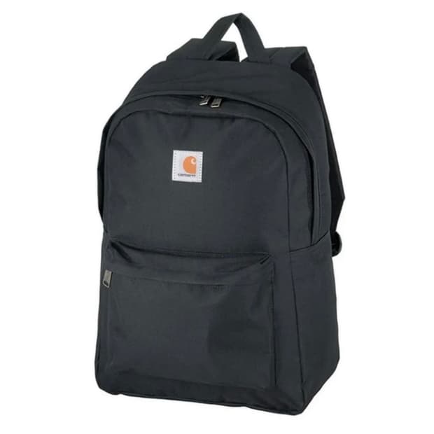 칼하트 트레이드 시리즈 백팩 가방