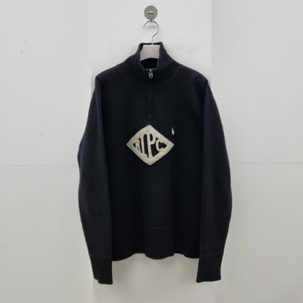 POLO RALPH LAUREN 폴로 랄프로렌