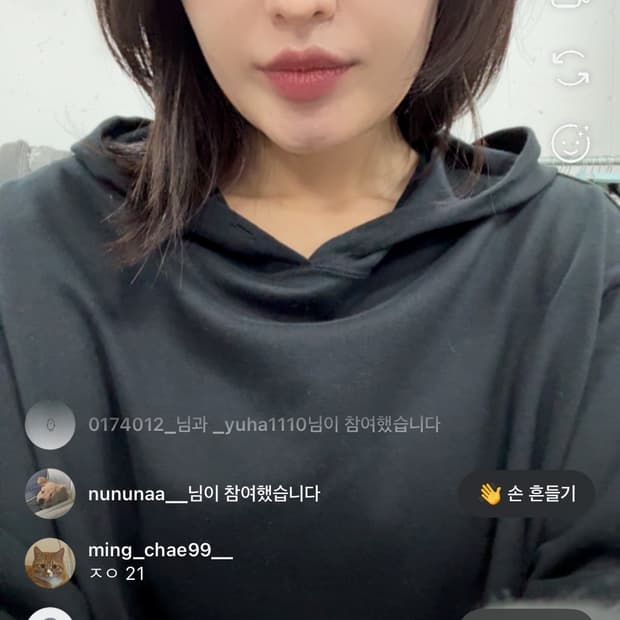 카결창🖤