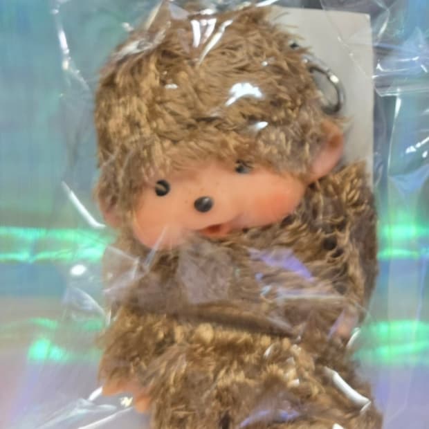 신지카토 몬치치