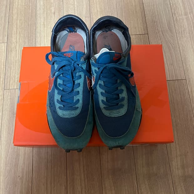 나이키 ldv 파주