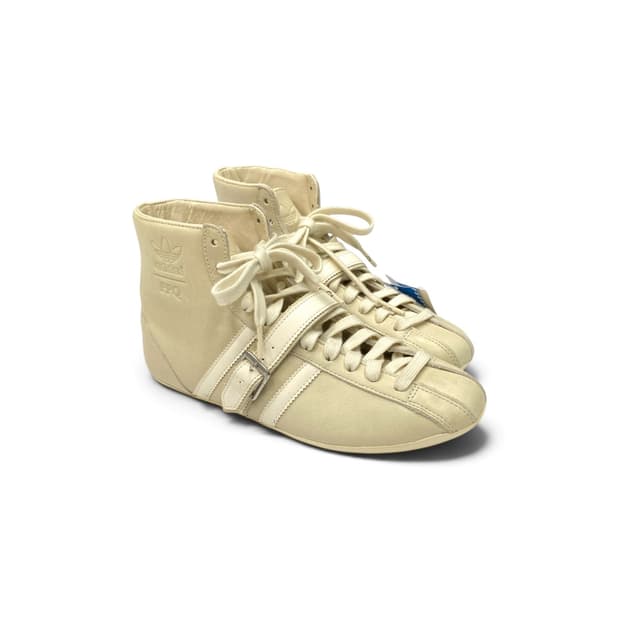 Adidas x PPQ High top 245