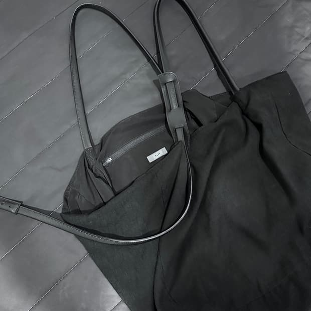 xlim ep7 synopsis 01 bag