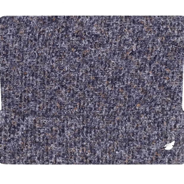 Coyseio 코이세이오 와이드캣 비니 퍼플