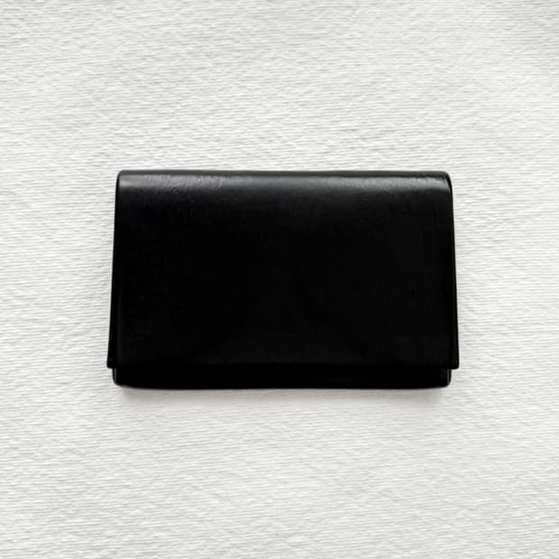 m.a+ wallet