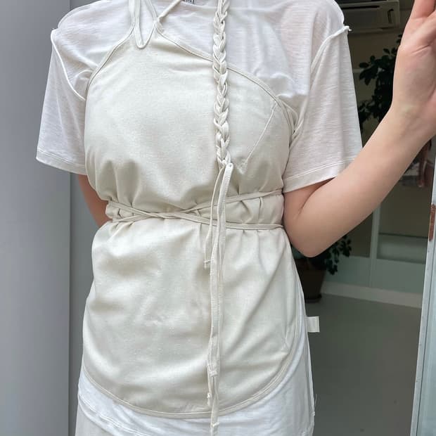 베이스레인지 마르탑 baserange martop