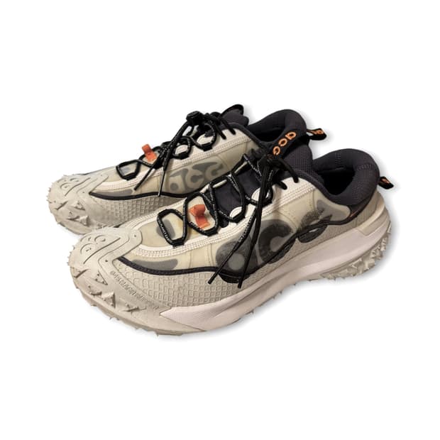 Nike ACG 마운틴 플라이2 (265)