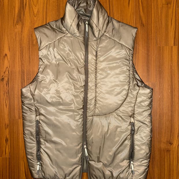 roa 인슐레이션 베스트