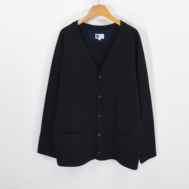 JAPAN BLUE JEANS