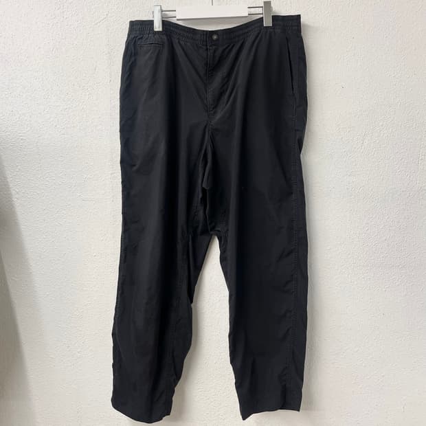 THE NORTH FACE PURPLE LABEL
