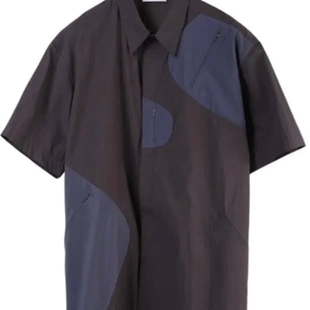 파프 4.0 셔츠 구합니다