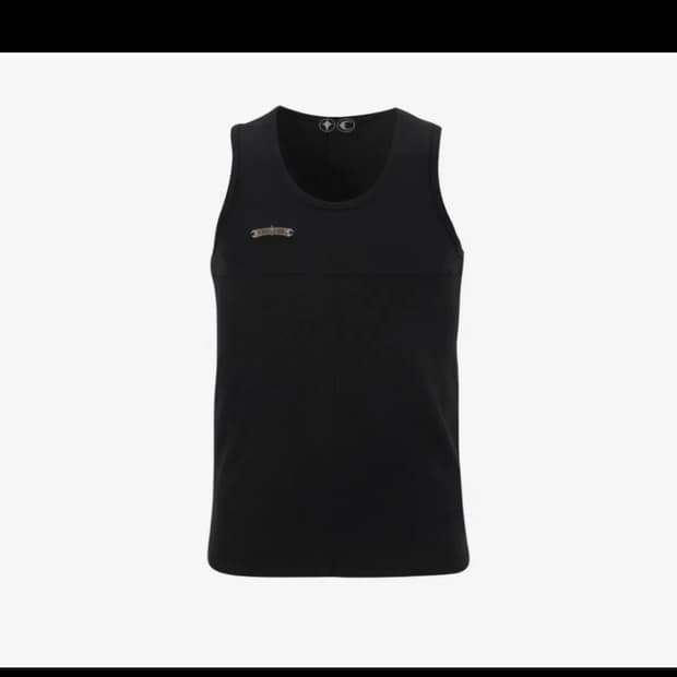 떠그클럽 나시 1사이즈