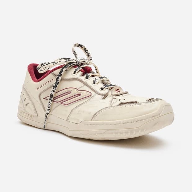 발렌시아가 햄튼스 원아웃