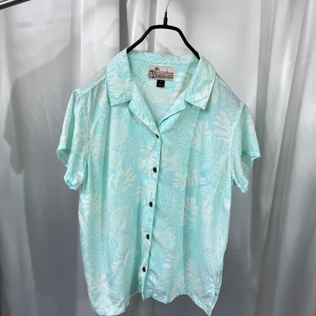 pataloha by Patagonia